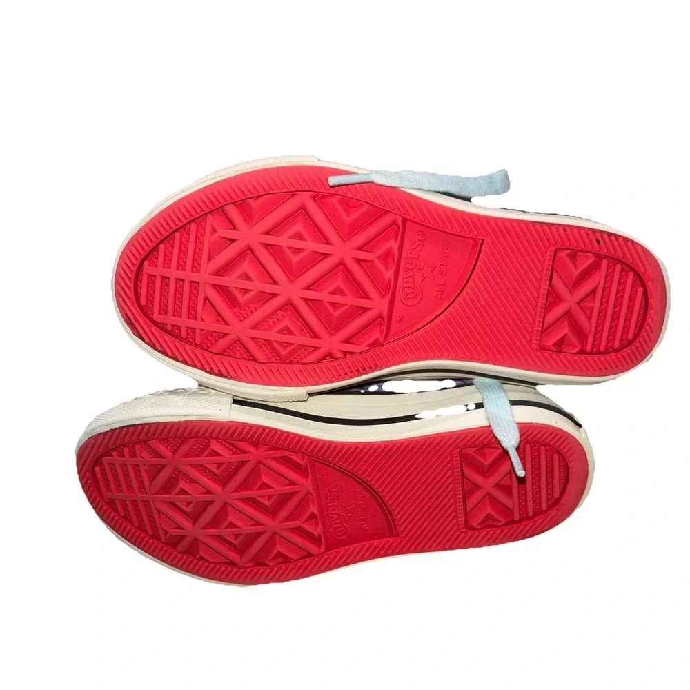 Converse Chuck Taylor All Star 11Y 